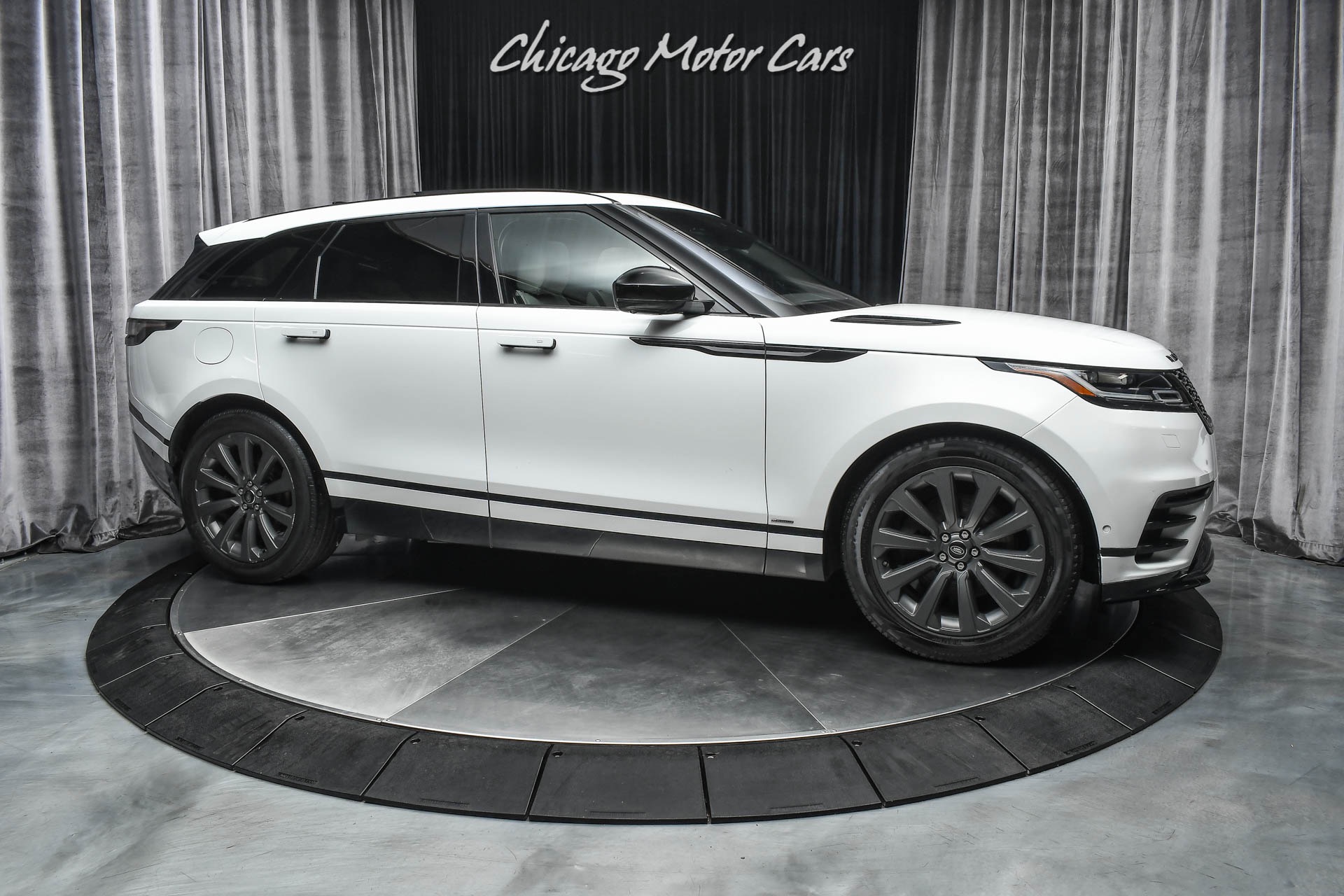 Used-2018-Land-Rover-Range-Rover-Velar-P380-R-Dynamic-SE