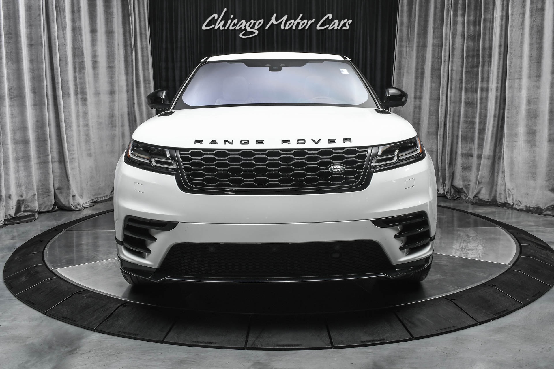 Used-2018-Land-Rover-Range-Rover-Velar-P380-R-Dynamic-SE