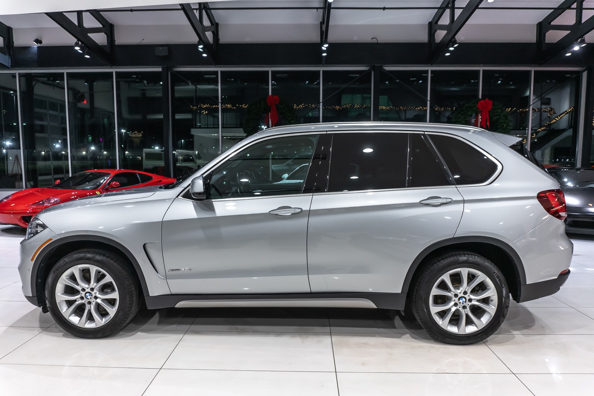 Used-2018-BMW-X5-xDrive35d-SUV-EXECUTIVE-PKG-DRIVER-ASSIST-PREMIUM-PKG