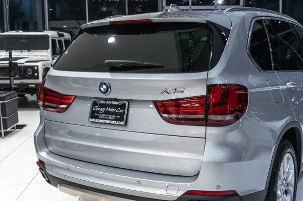 Used-2018-BMW-X5-xDrive35d-SUV-EXECUTIVE-PKG-DRIVER-ASSIST-PREMIUM-PKG