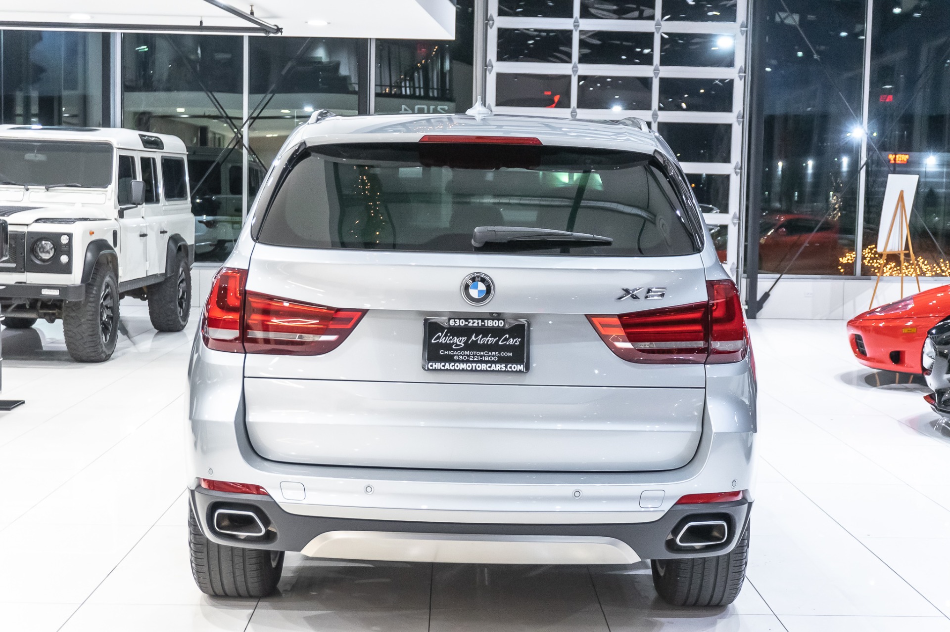 Used-2018-BMW-X5-xDrive35d-SUV-EXECUTIVE-PKG-DRIVER-ASSIST-PREMIUM-PKG