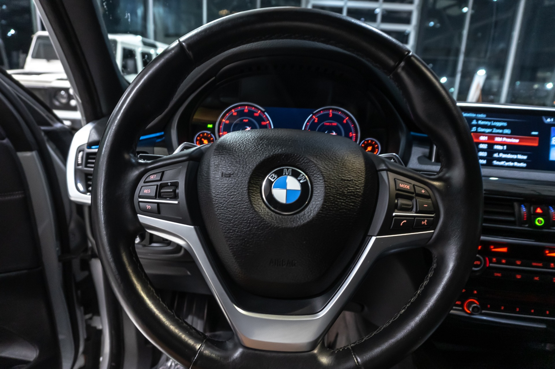 Used-2018-BMW-X5-xDrive35d-SUV-EXECUTIVE-PKG-DRIVER-ASSIST-PREMIUM-PKG