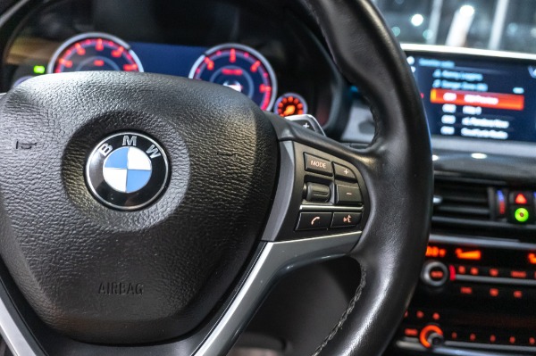 Used-2018-BMW-X5-xDrive35d-SUV-EXECUTIVE-PKG-DRIVER-ASSIST-PREMIUM-PKG