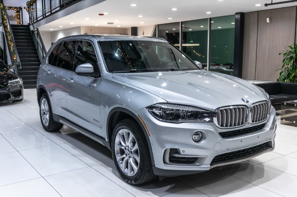 Used-2018-BMW-X5-xDrive35d-SUV-EXECUTIVE-PKG-DRIVER-ASSIST-PREMIUM-PKG