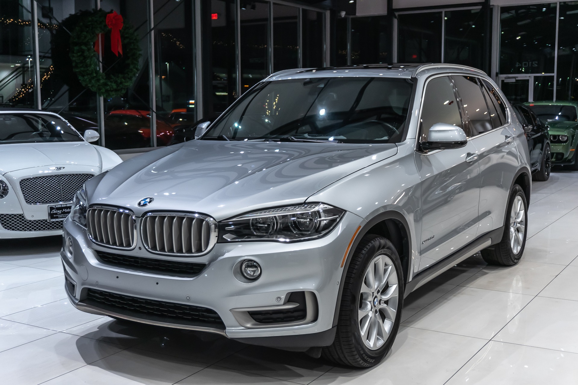 Used-2018-BMW-X5-xDrive35d-SUV-EXECUTIVE-PKG-DRIVER-ASSIST-PREMIUM-PKG