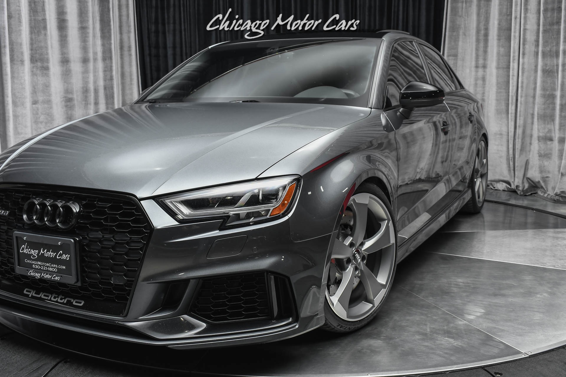 Used-2018-Audi-RS-3-25T-quattro-AWD-Tech-Package-Black-Optics-400-HP