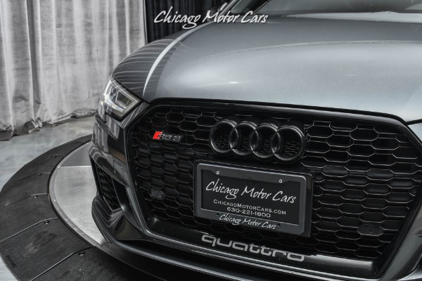 Used-2018-Audi-RS-3-25T-quattro-AWD-Tech-Package-Black-Optics-400-HP