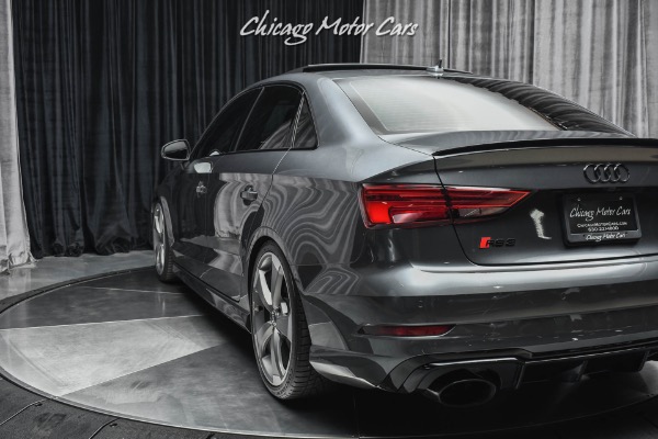 Used-2018-Audi-RS-3-25T-quattro-AWD-Tech-Package-Black-Optics-400-HP