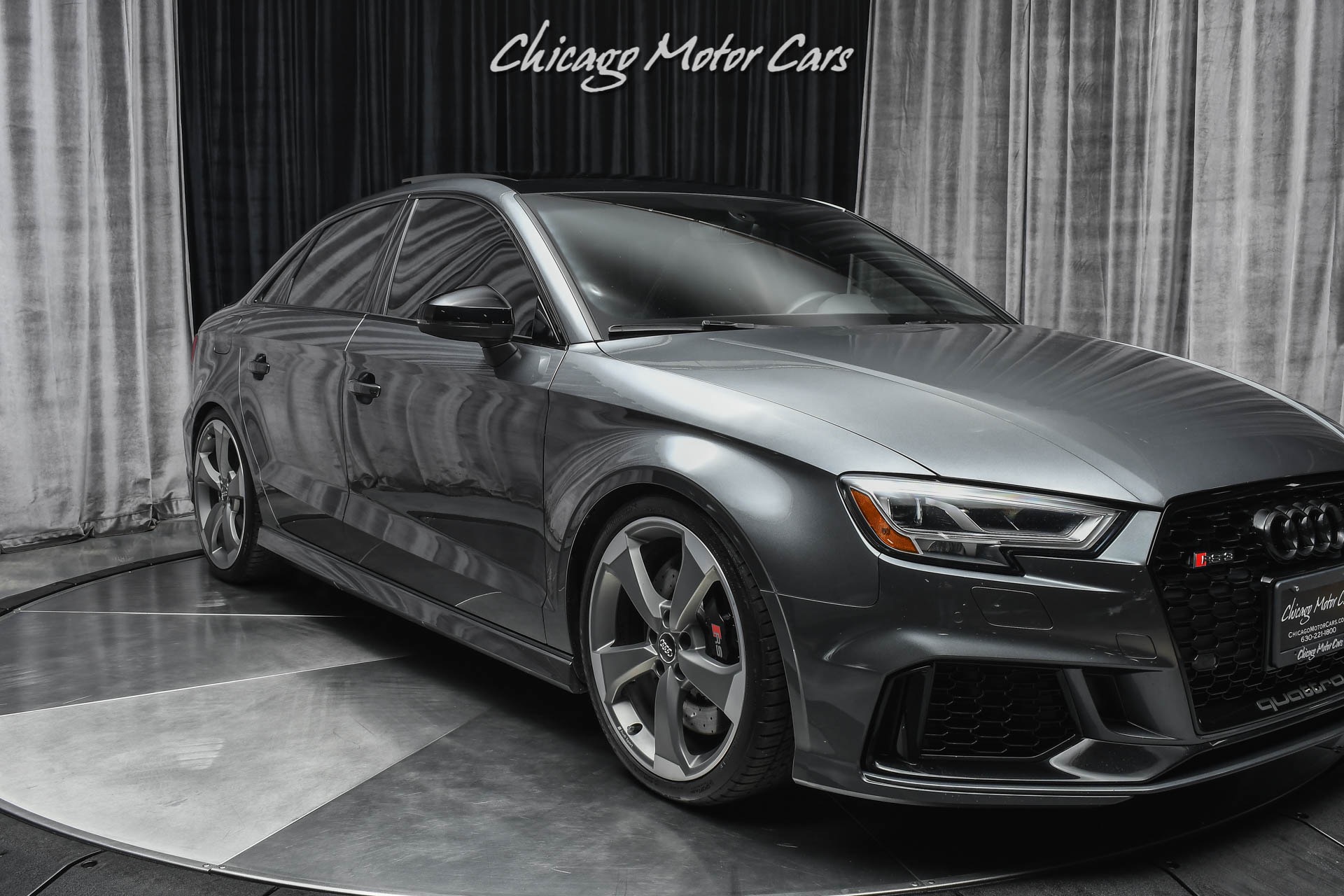 Used-2018-Audi-RS-3-25T-quattro-AWD-Tech-Package-Black-Optics-400-HP