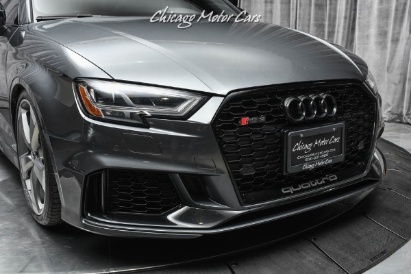 Used-2018-Audi-RS-3-25T-quattro-AWD-Tech-Package-Black-Optics-400-HP