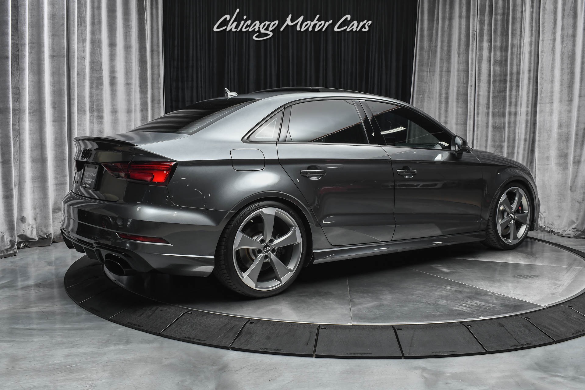 Used-2018-Audi-RS-3-25T-quattro-AWD-Tech-Package-Black-Optics-400-HP