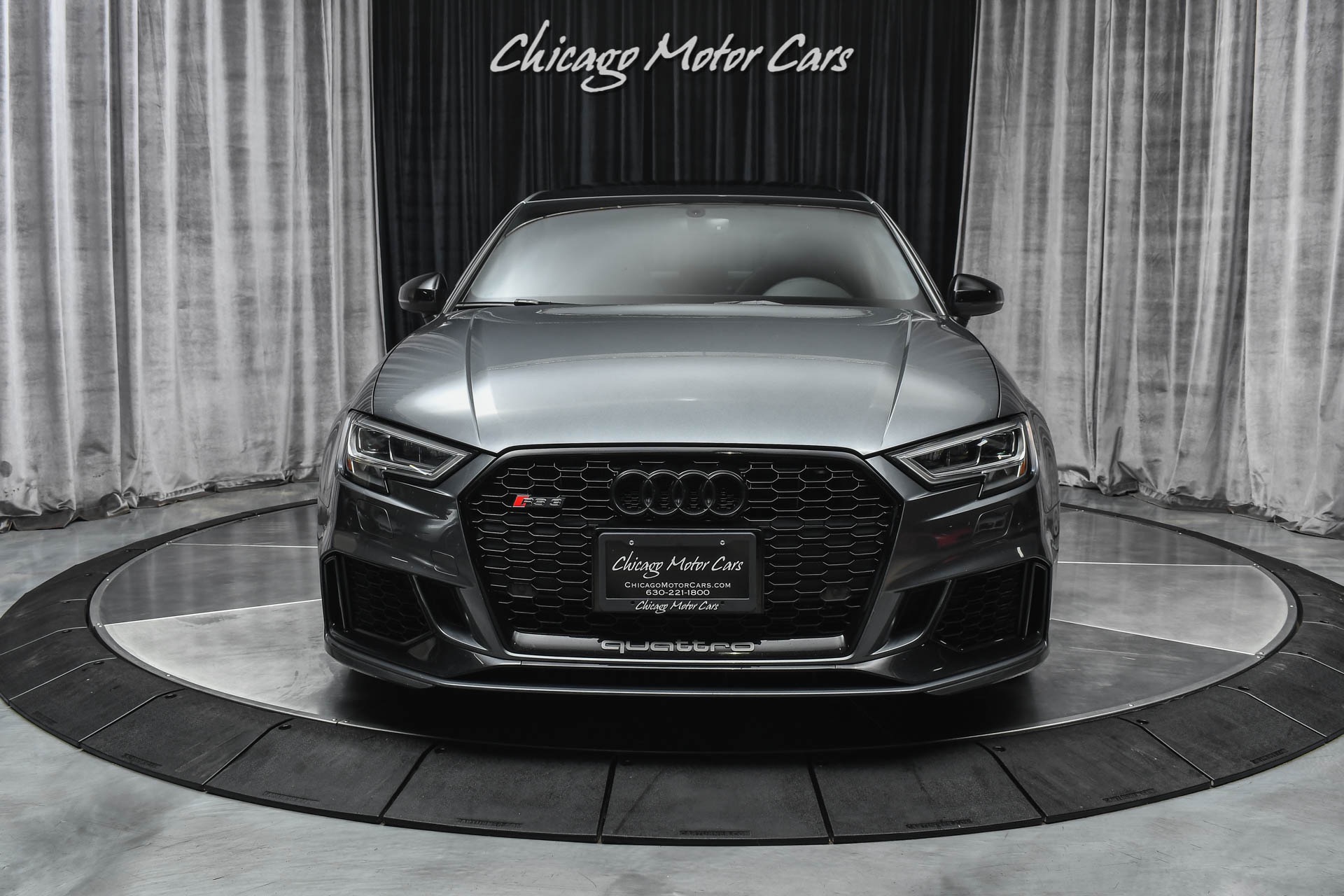 Used-2018-Audi-RS-3-25T-quattro-AWD-Tech-Package-Black-Optics-400-HP