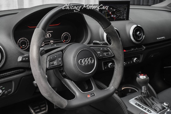 Used-2018-Audi-RS-3-25T-quattro-AWD-Tech-Package-Black-Optics-400-HP