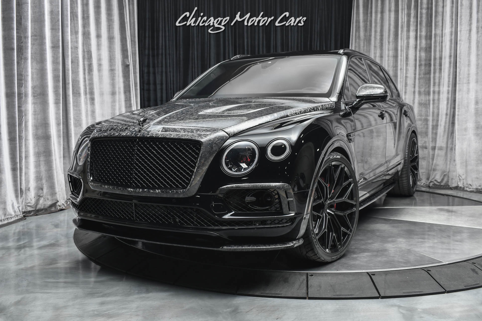 Used-2020-Bentley-Bentayga-Speed-SUV-SAVAGE-EDITION-276K-MSRP--142K-IN-UPGRADES