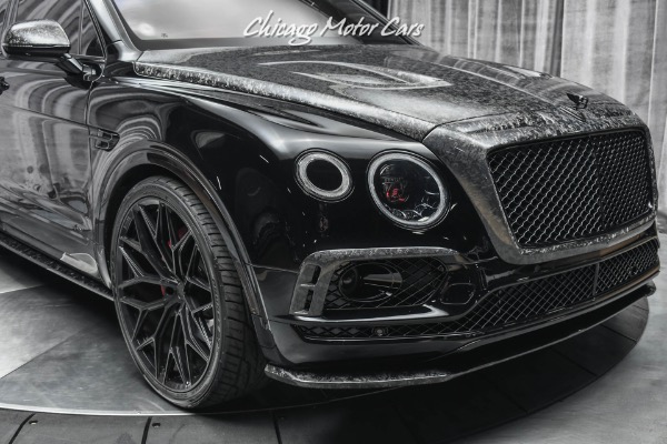 Used-2020-Bentley-Bentayga-Speed-SUV-SAVAGE-EDITION-276K-MSRP--142K-IN-UPGRADES