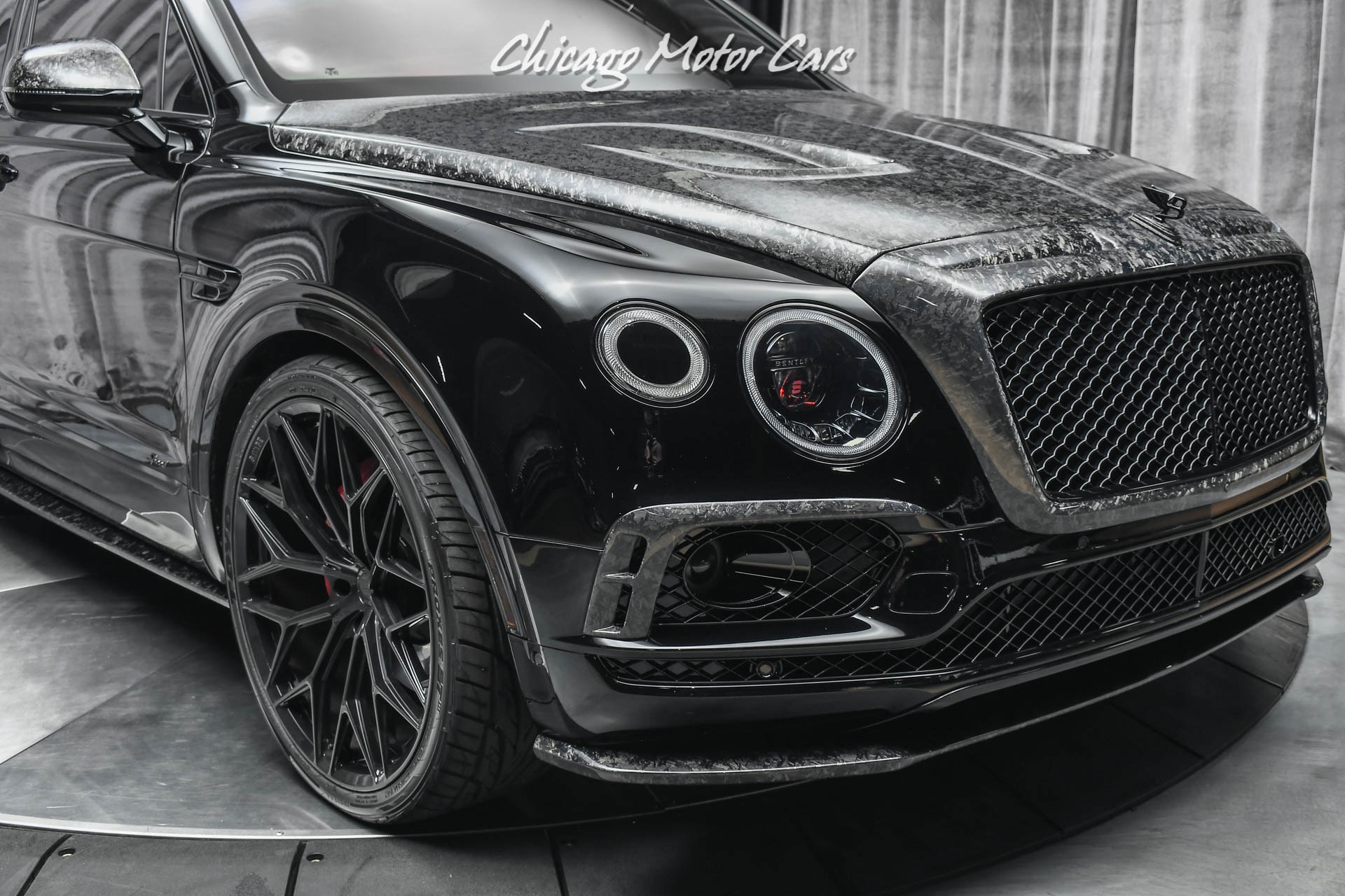 Used-2020-Bentley-Bentayga-Speed-SUV-SAVAGE-EDITION-276K-MSRP--142K-IN-UPGRADES