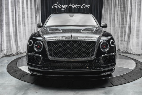 Used-2020-Bentley-Bentayga-Speed-SUV-SAVAGE-EDITION-276K-MSRP--142K-IN-UPGRADES