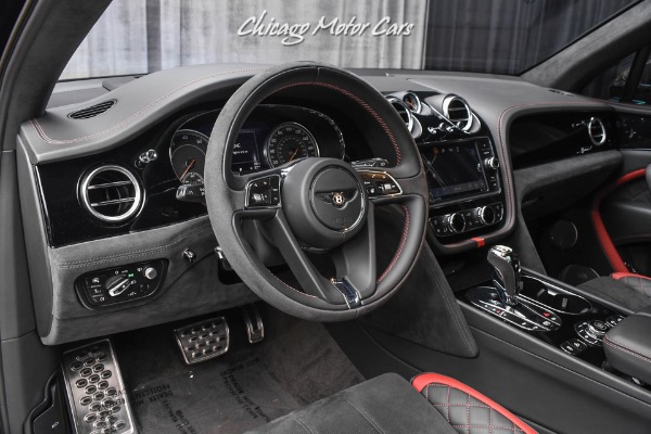 Used-2020-Bentley-Bentayga-Speed-SUV-SAVAGE-EDITION-276K-MSRP--142K-IN-UPGRADES