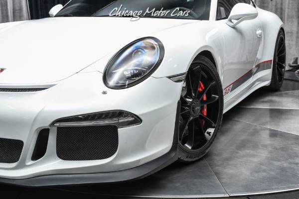 Used-2015-Porsche-911-GT3-LIGHT-WEIGHT-BUCKET-SEATS-SPORT-CHRONO-PACKAGE-PDLS