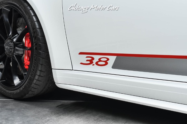 Used-2015-Porsche-911-GT3-LIGHT-WEIGHT-BUCKET-SEATS-SPORT-CHRONO-PACKAGE-PDLS