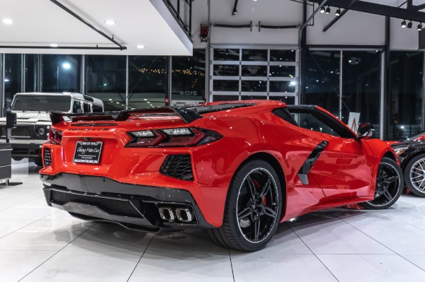 Used-2020-Chevrolet-Corvette-Stingray-3LT-Z51-PERFORMANCE-MAGNETIC-RIDE-CARBON-FIBER