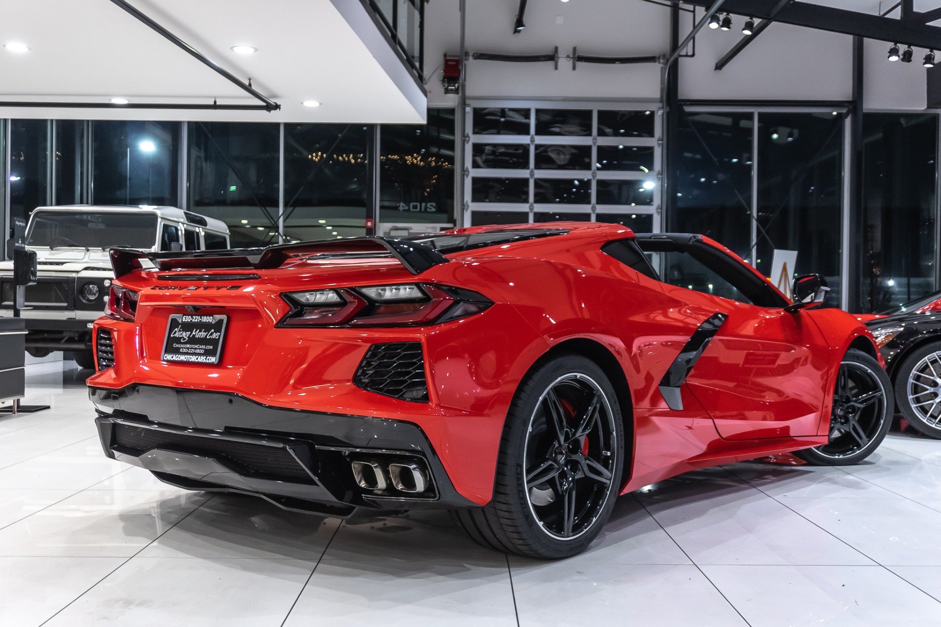 Used-2020-Chevrolet-Corvette-Stingray-3LT-Z51-PERFORMANCE-MAGNETIC-RIDE-CARBON-FIBER