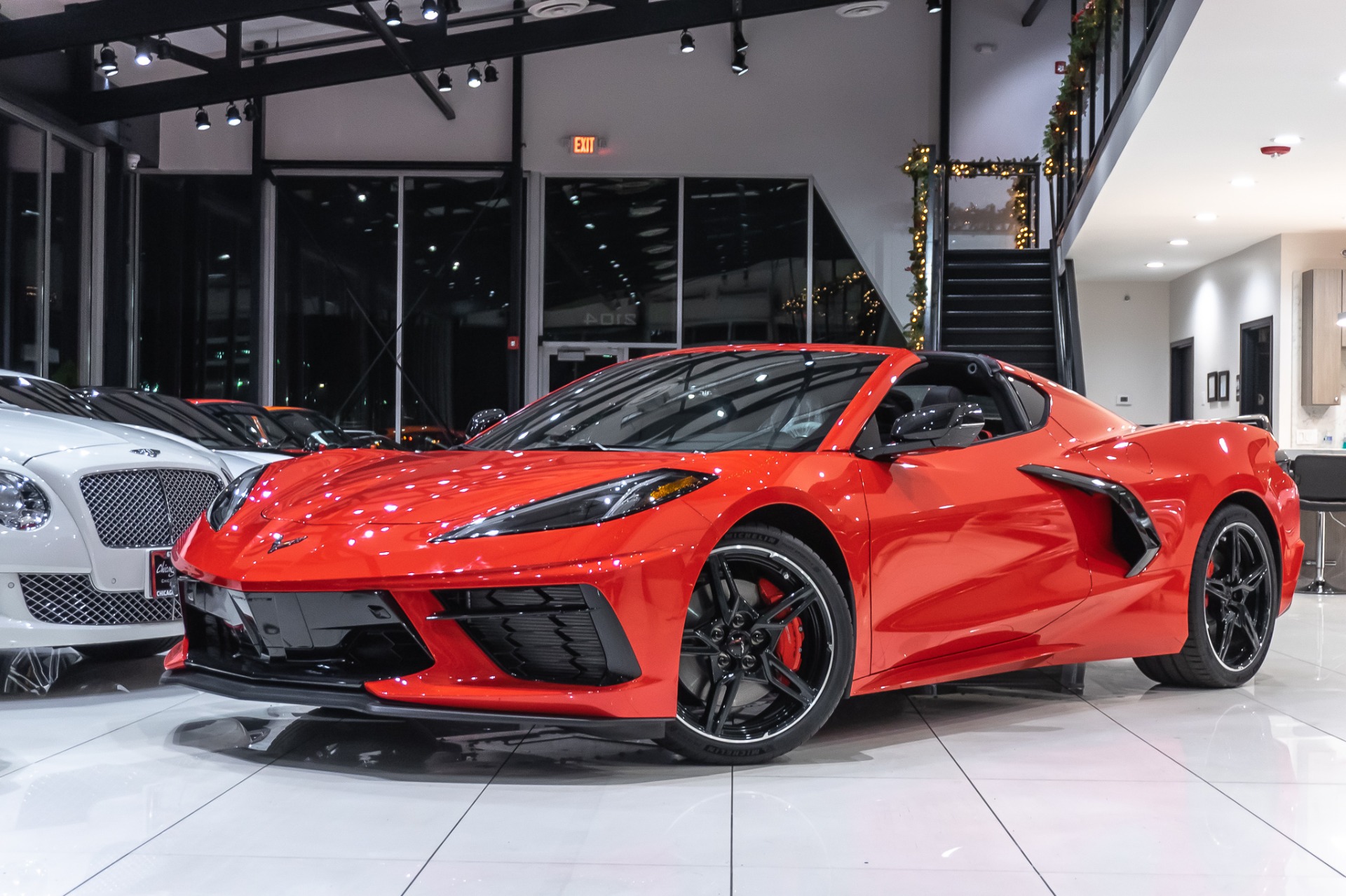 Used-2020-Chevrolet-Corvette-Stingray-3LT-Z51-PERFORMANCE-MAGNETIC-RIDE-CARBON-FIBER