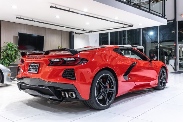 Used-2020-Chevrolet-Corvette-Stingray-3LT-Z51-PERFORMANCE-MAGNETIC-RIDE-CARBON-FIBER