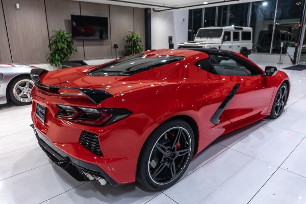 Used-2020-Chevrolet-Corvette-Stingray-3LT-Z51-PERFORMANCE-MAGNETIC-RIDE-CARBON-FIBER