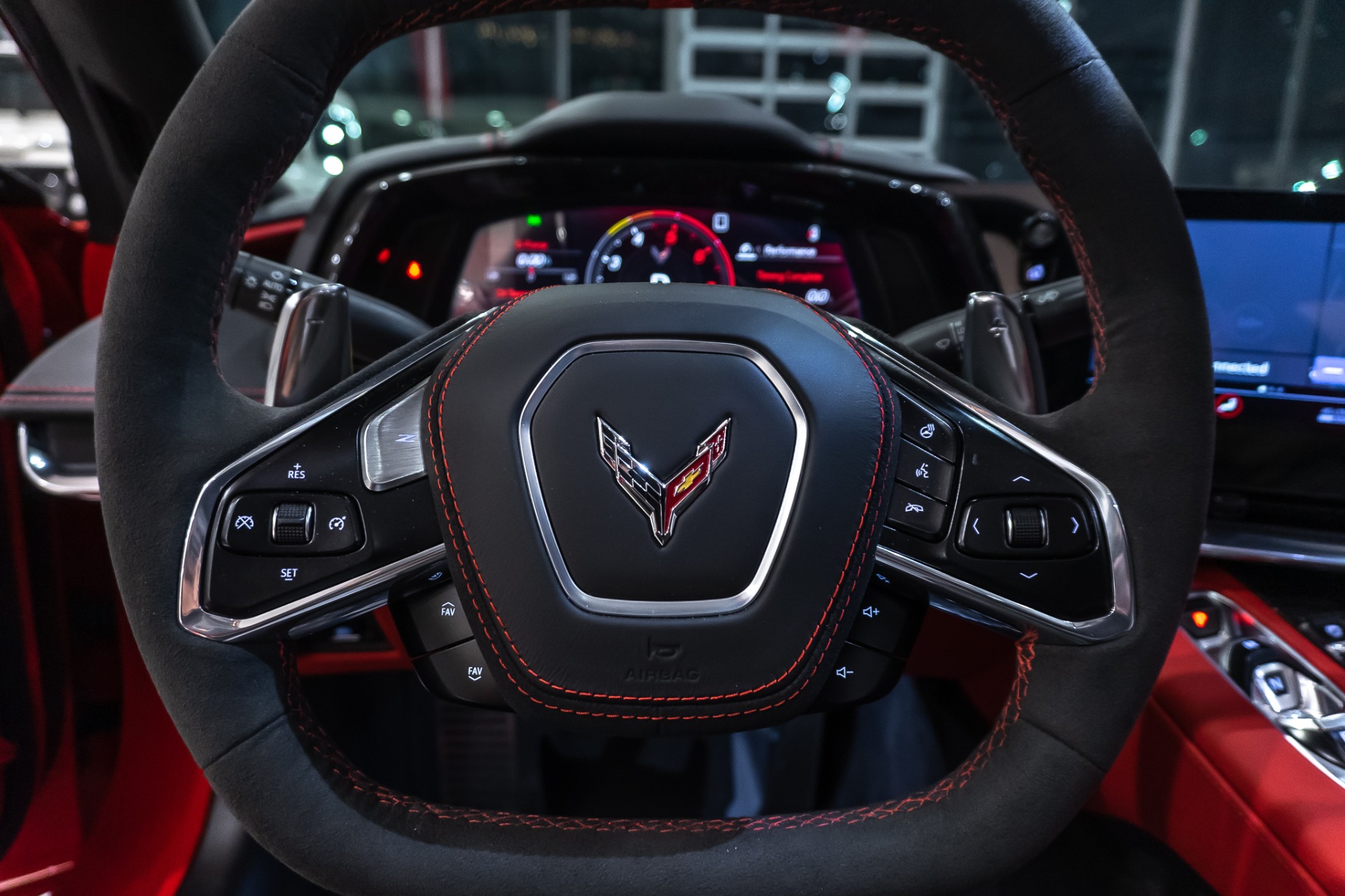 Used-2020-Chevrolet-Corvette-Stingray-3LT-Z51-PERFORMANCE-MAGNETIC-RIDE-CARBON-FIBER