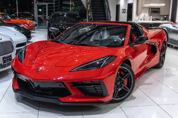 Used-2020-Chevrolet-Corvette-Stingray-3LT-Z51-PERFORMANCE-MAGNETIC-RIDE-CARBON-FIBER