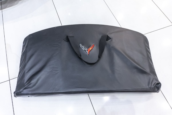 Used-2020-Chevrolet-Corvette-Stingray-3LT-Z51-PERFORMANCE-MAGNETIC-RIDE-CARBON-FIBER