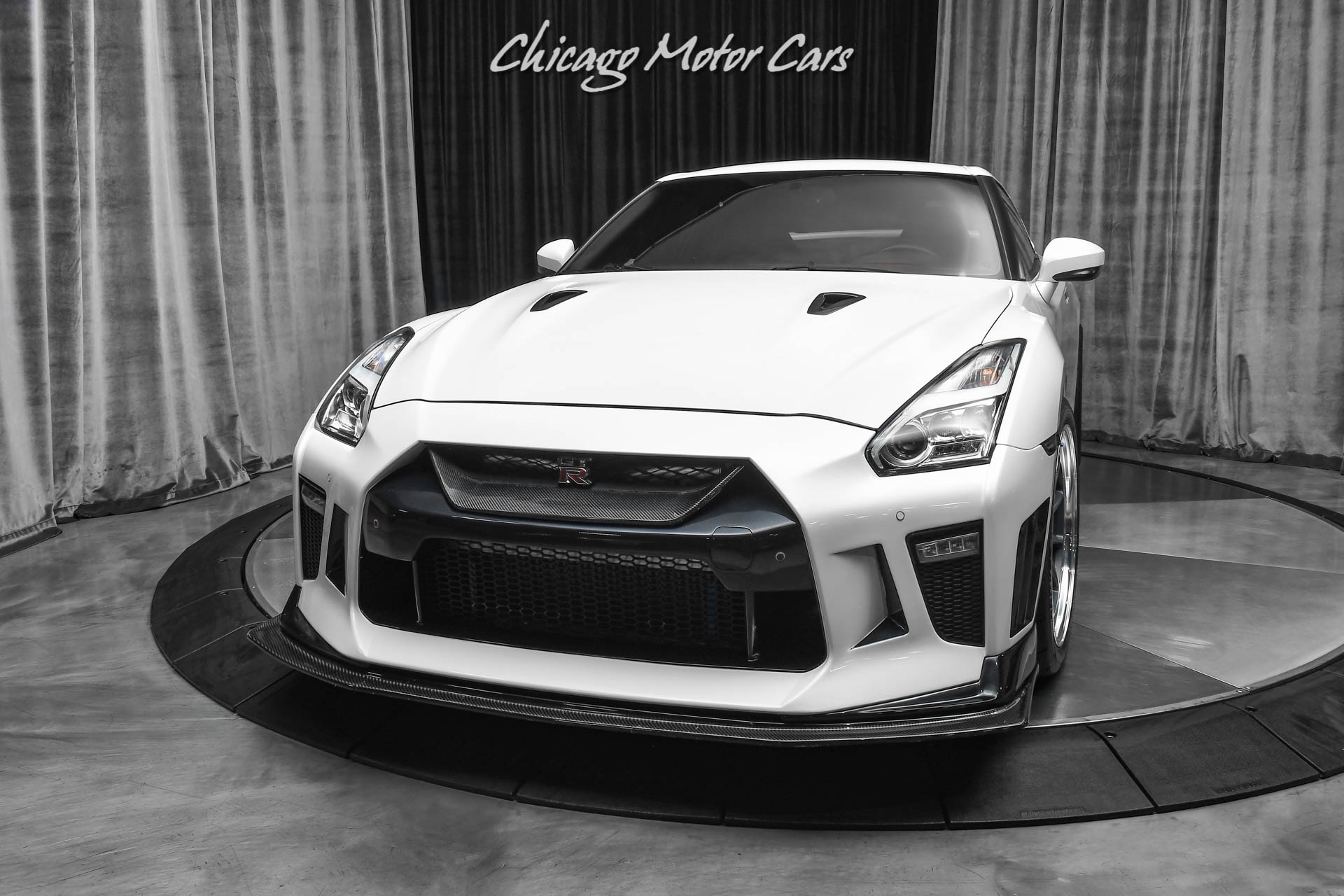 Used-2017-Nissan-GT-R-PREMIUM-1300WHP-SWITZER-PERFORMANCE-SHEP-TRANS