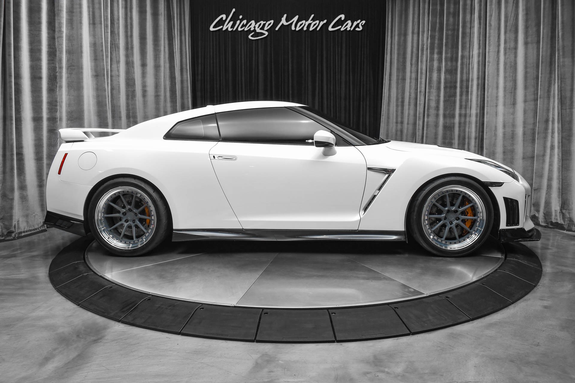 Used-2017-Nissan-GT-R-PREMIUM-1300WHP-SWITZER-PERFORMANCE-SHEP-TRANS