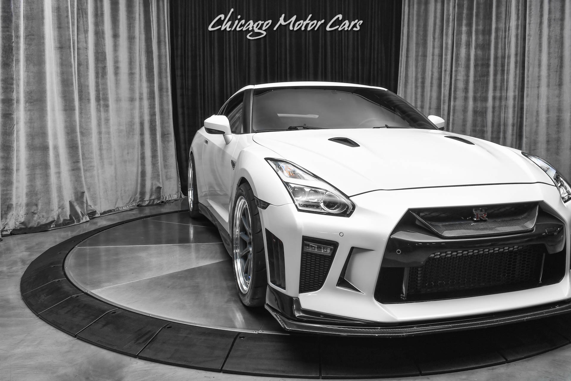 Used-2017-Nissan-GT-R-PREMIUM-1300WHP-SWITZER-PERFORMANCE-SHEP-TRANS