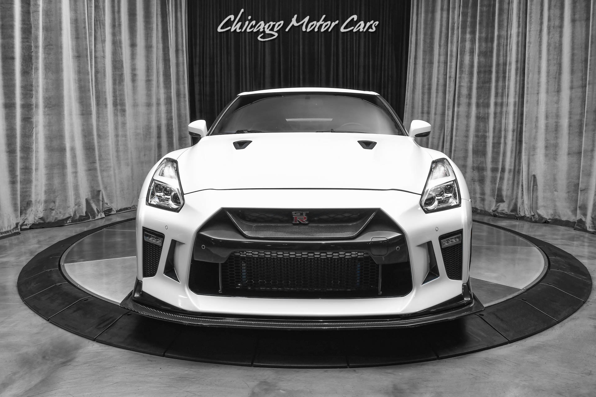 Used-2017-Nissan-GT-R-PREMIUM-1300WHP-SWITZER-PERFORMANCE-SHEP-TRANS