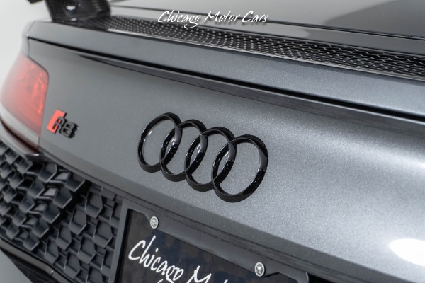 Used-2020-Audi-R8-52-Quattro-V10-Performance-Coupe-Diamond-Stitch-Sport-Pkg-B-O-Sound