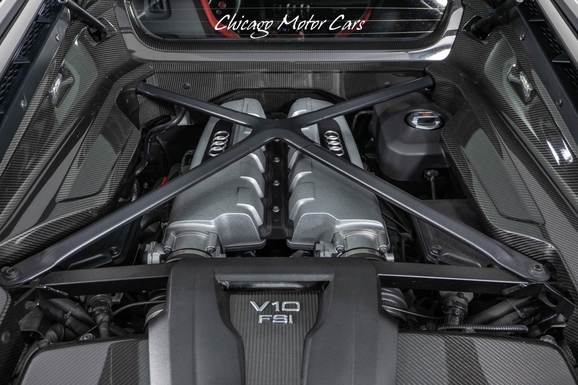 Used-2020-Audi-R8-52-quattro-V10-performance-Coupe-Diamond-Stitch-Sport-Pkg-B-O-Sound