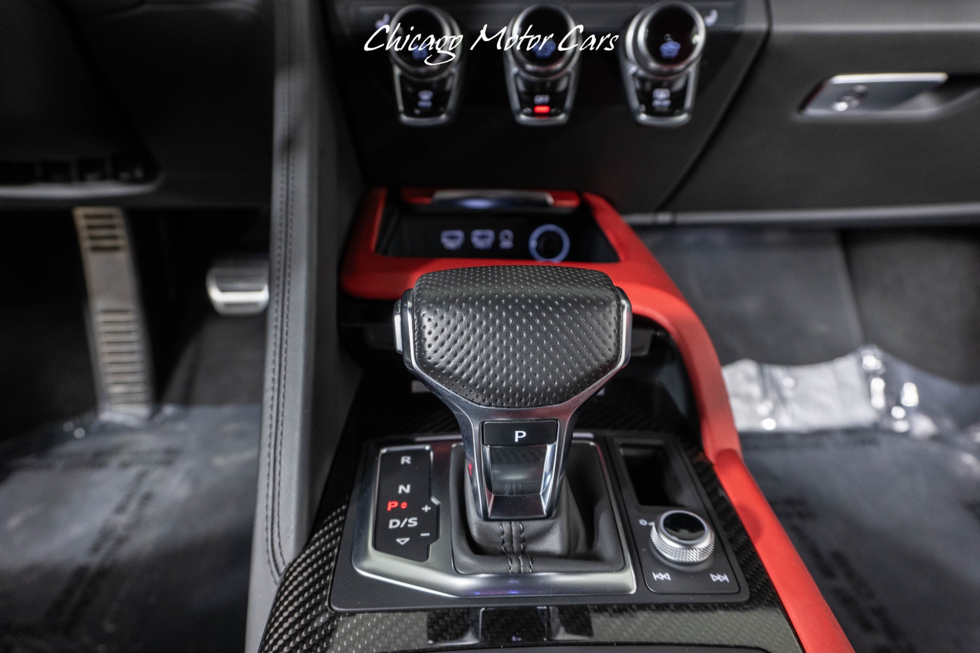 Used-2020-Audi-R8-52-Quattro-V10-Performance-Coupe-Diamond-Stitch-Sport-Pkg-B-O-Sound