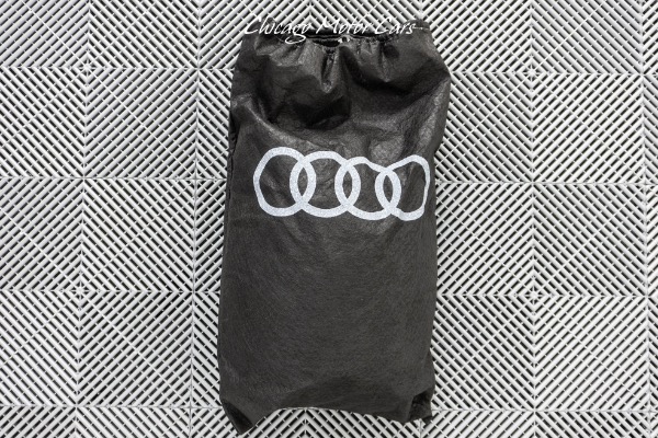 Used-2020-Audi-R8-52-Quattro-V10-Performance-Coupe-Diamond-Stitch-Sport-Pkg-B-O-Sound