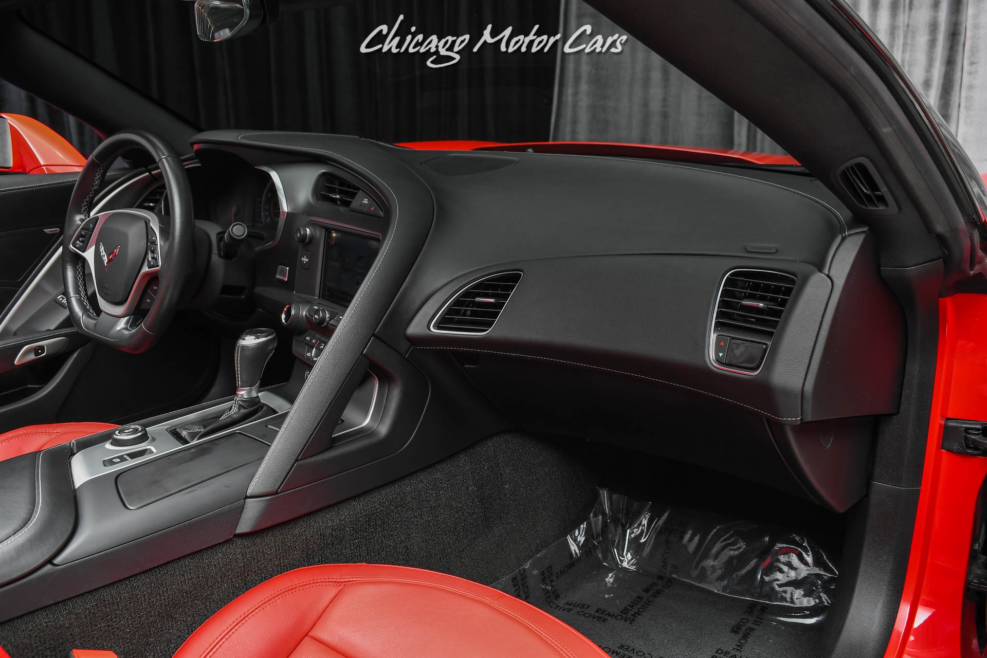 Used-2019-Chevrolet-Corvette-Stingray-Z51-Wheels-8-Speed-Automatic