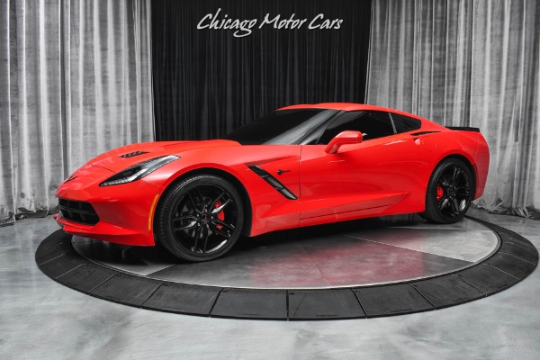 Used-2019-Chevrolet-Corvette-Stingray-Z51-Wheels-8-Speed-Automatic