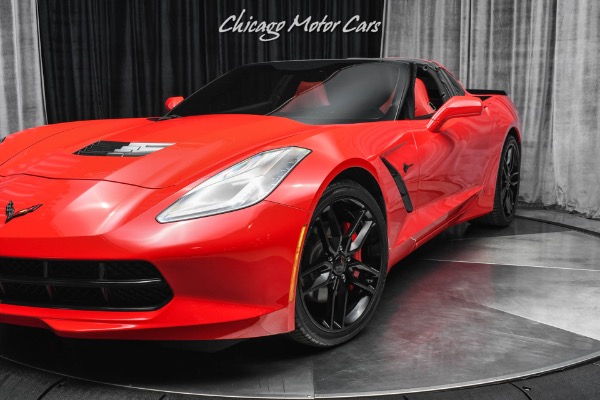 Used-2019-Chevrolet-Corvette-Stingray-Z51-Wheels-8-Speed-Automatic