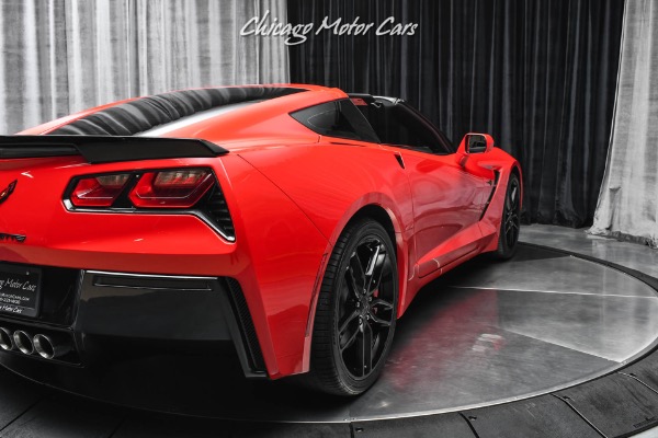 Used-2019-Chevrolet-Corvette-Stingray-Z51-Wheels-8-Speed-Automatic