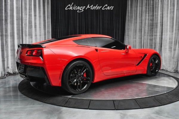 Used-2019-Chevrolet-Corvette-Stingray-Z51-Wheels-8-Speed-Automatic