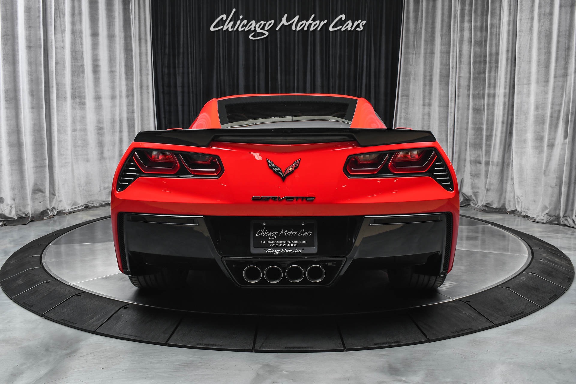 Used-2019-Chevrolet-Corvette-Stingray-Z51-Wheels-8-Speed-Automatic