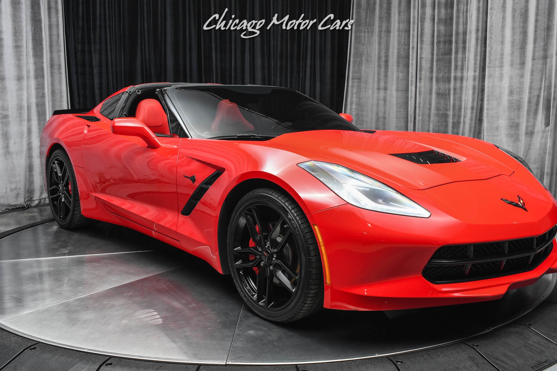 Used-2019-Chevrolet-Corvette-Stingray-Z51-Wheels-8-Speed-Automatic