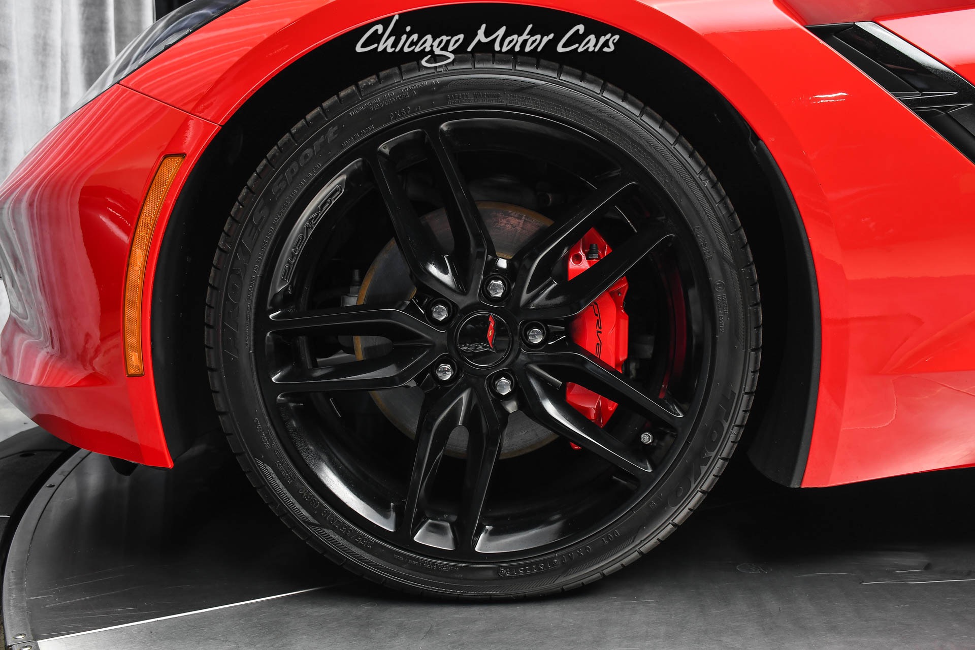 Used-2019-Chevrolet-Corvette-Stingray-Z51-Wheels-8-Speed-Automatic