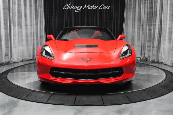 Used-2019-Chevrolet-Corvette-Stingray-Z51-Wheels-8-Speed-Automatic