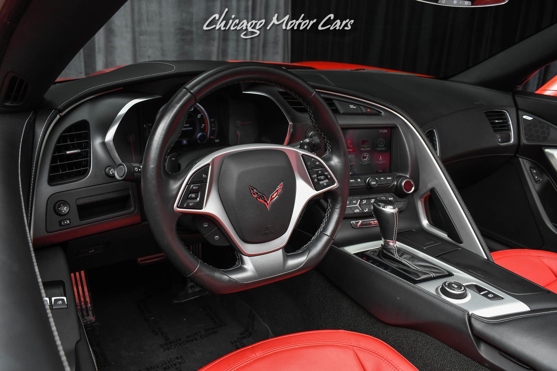 Used-2019-Chevrolet-Corvette-Stingray-Z51-Wheels-8-Speed-Automatic